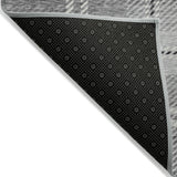 addison chantille acn935 gray rug