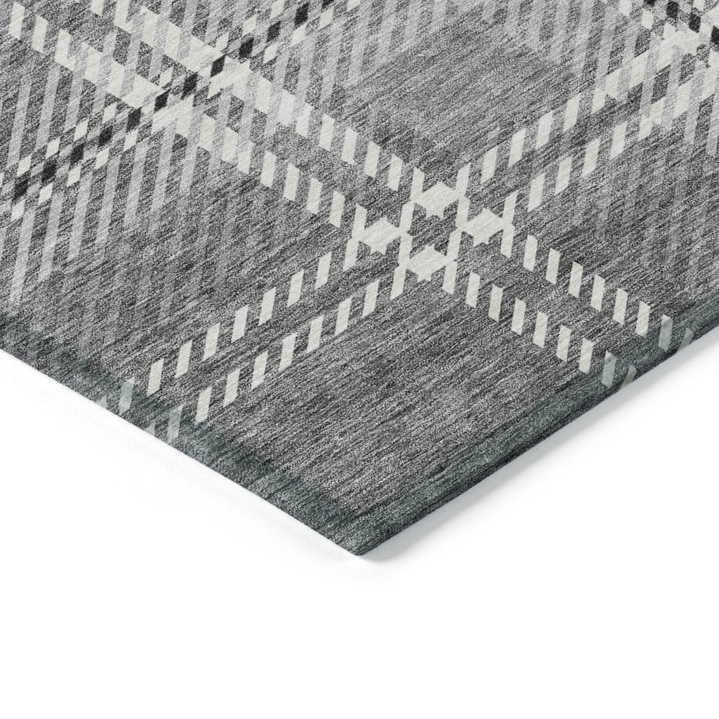 addison chantille acn935 gray rug