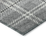 addison chantille acn935 gray rug