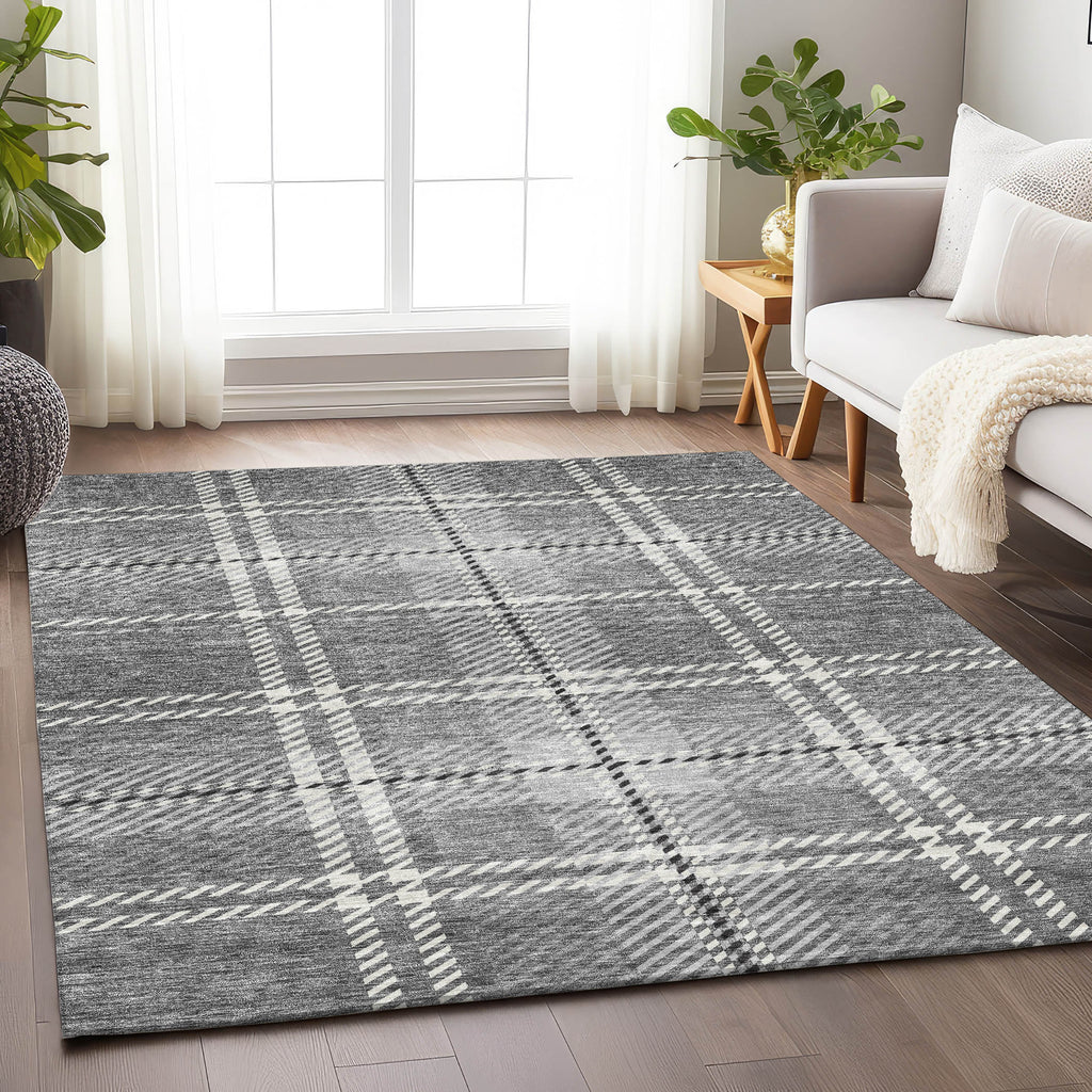 addison chantille acn935 gray rug