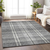 addison chantille acn935 gray rug