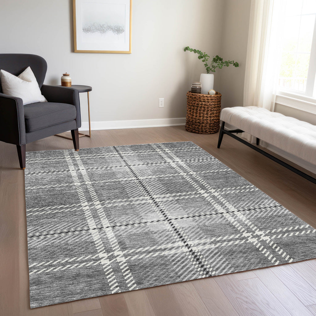 addison chantille acn935 gray rug