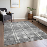 addison chantille acn935 gray rug