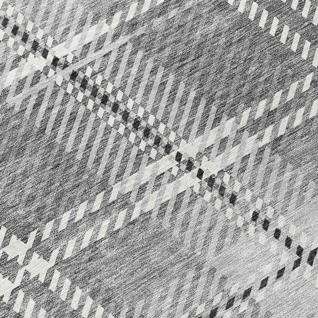 addison chantille acn935 gray rug