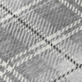 addison chantille acn935 gray rug