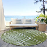 addison chantille acn935 green rug