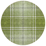 addison chantille acn935 green rug