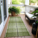addison chantille acn935 green rug
