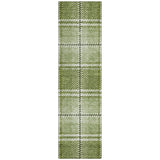 addison chantille acn935 green rug