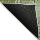 addison chantille acn935 green rug