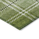addison chantille acn935 green rug