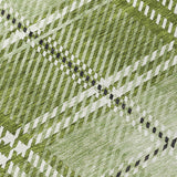 addison chantille acn935 green rug