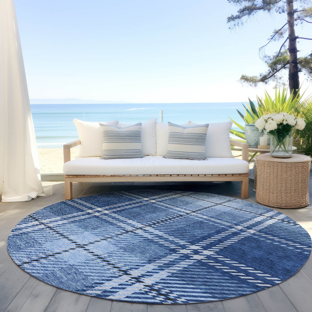 addison chantille acn935 navy rug