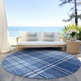 addison chantille acn935 navy rug