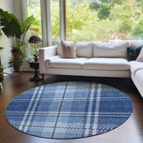addison chantille acn935 navy rug