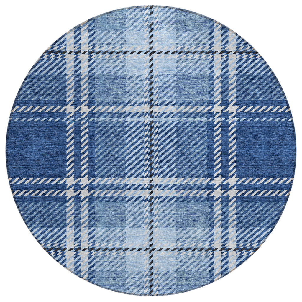 addison chantille acn935 navy rug