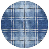 addison chantille acn935 navy rug