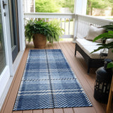 addison chantille acn935 navy rug
