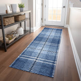 addison chantille acn935 navy rug