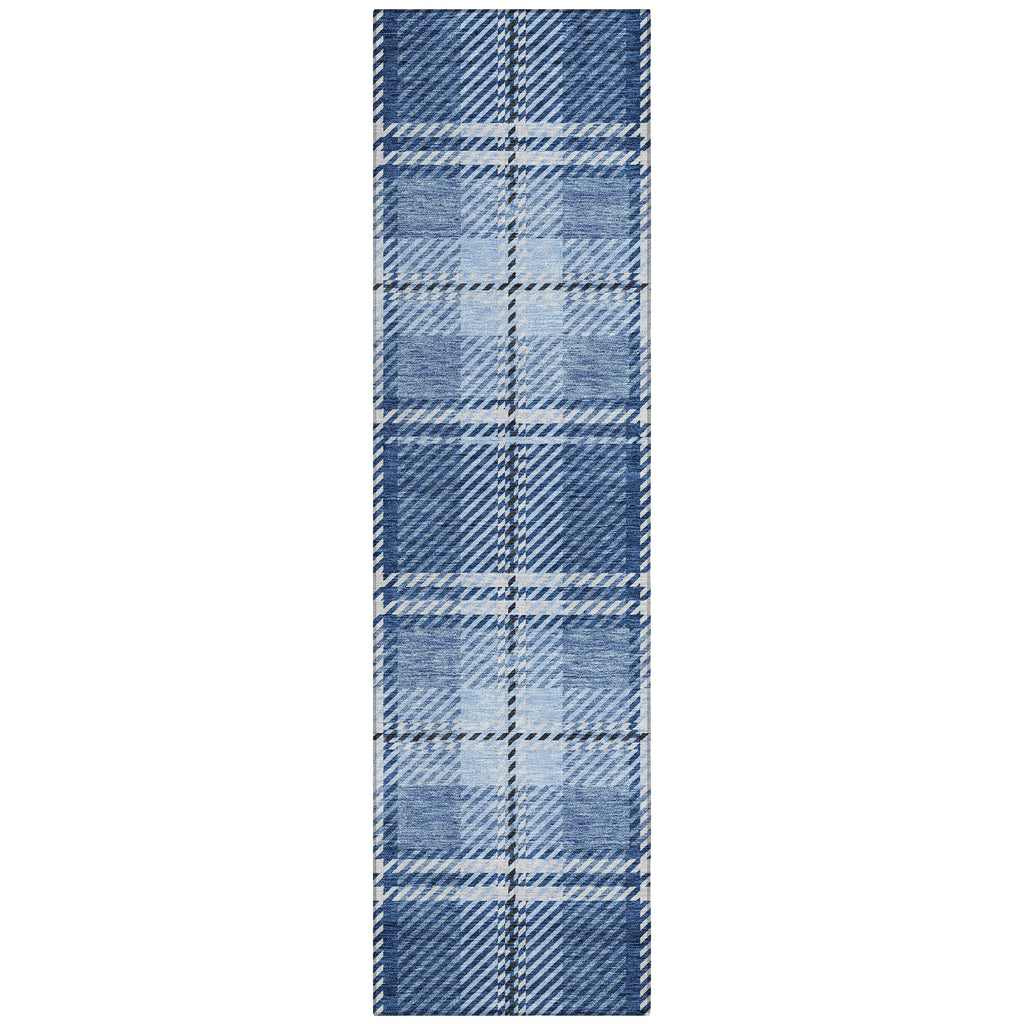 addison chantille acn935 navy rug