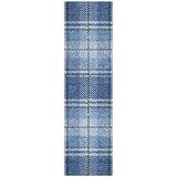 addison chantille acn935 navy rug