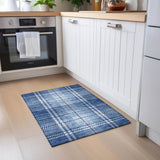 addison chantille acn935 navy rug