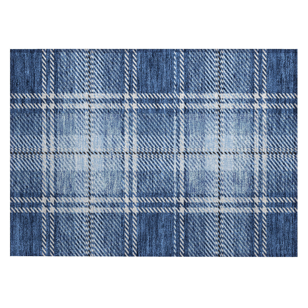 addison chantille acn935 navy rug