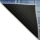 addison chantille acn935 navy rug