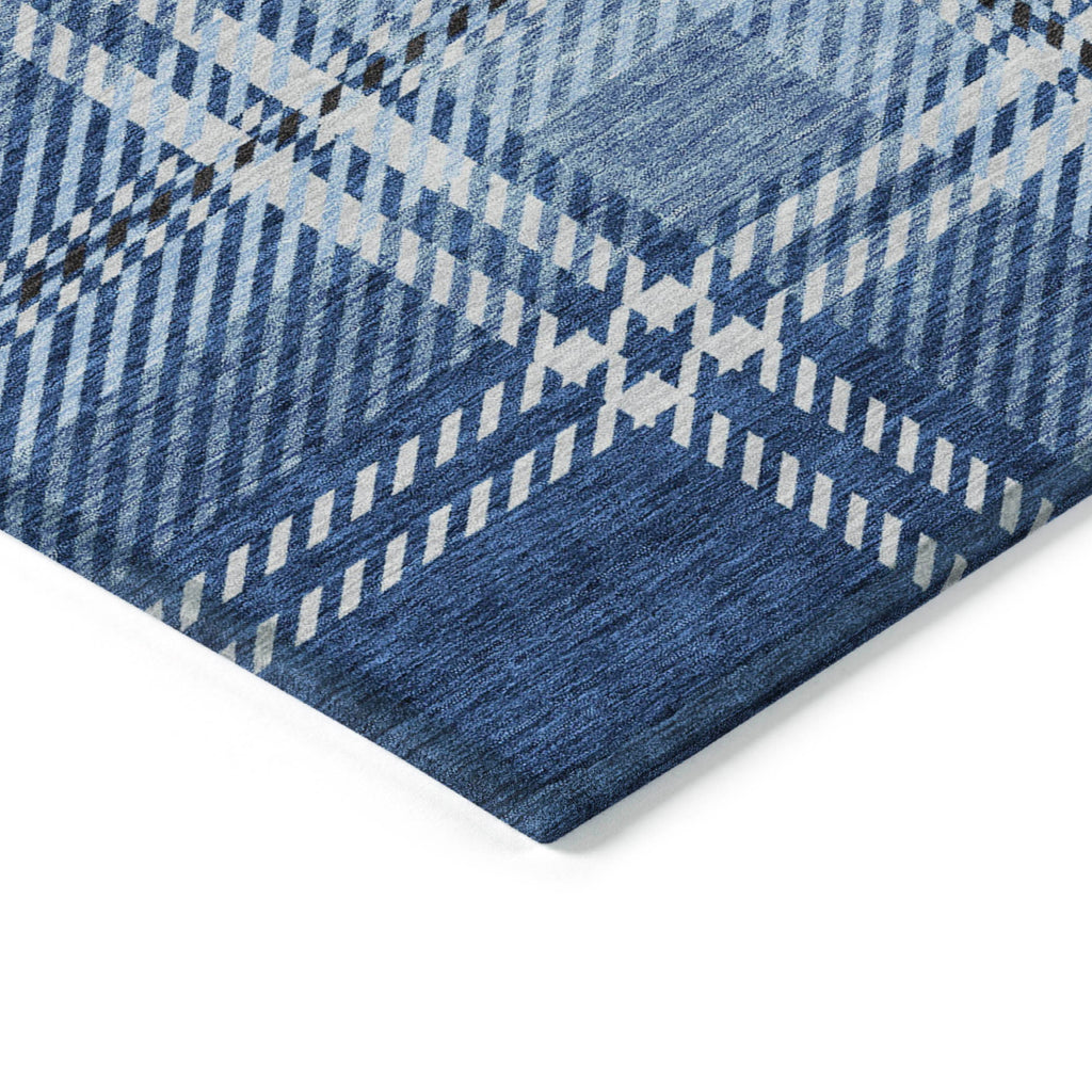addison chantille acn935 navy rug