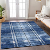 addison chantille acn935 navy rug