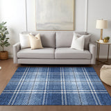 addison chantille acn935 navy rug