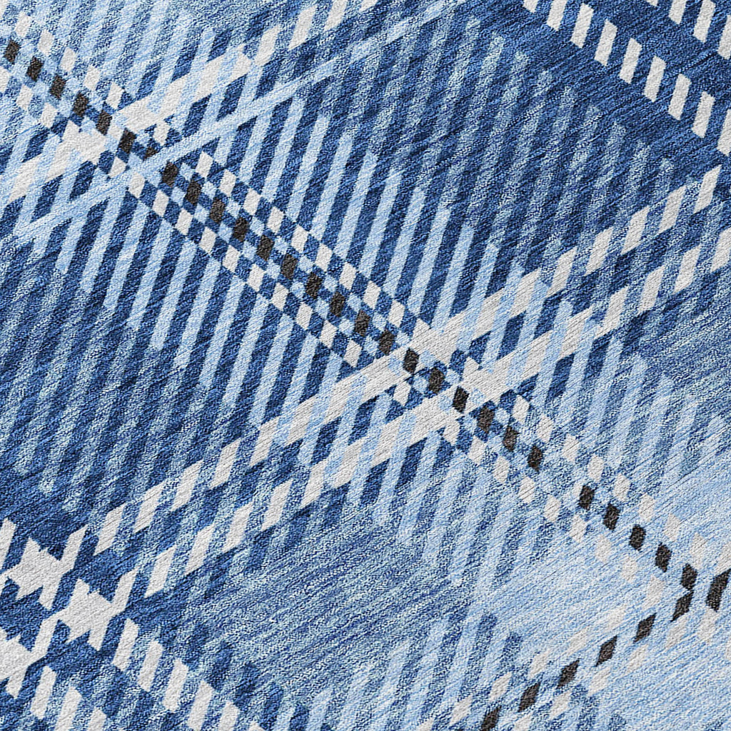 addison chantille acn935 navy rug