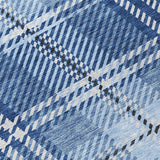 addison chantille acn935 navy rug