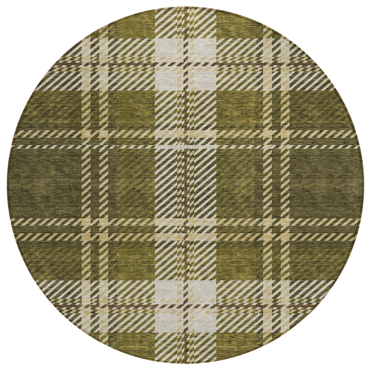 addison chantille acn935 olive rug