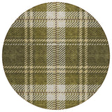 addison chantille acn935 olive rug