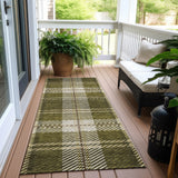 addison chantille acn935 olive rug