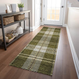 addison chantille acn935 olive rug