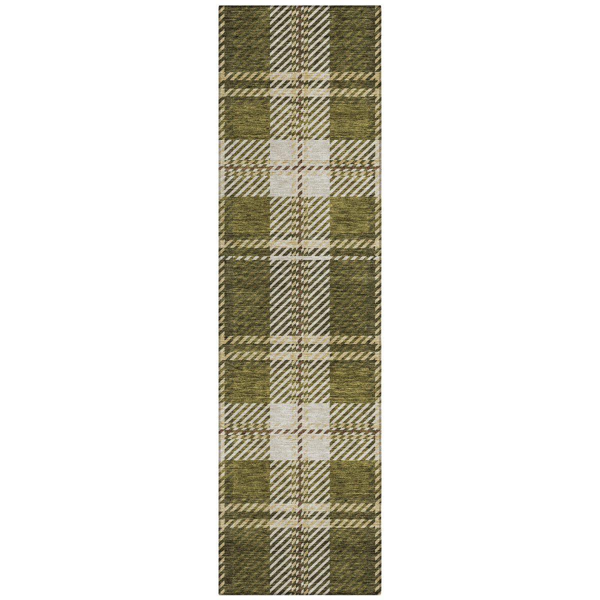 addison chantille acn935 olive rug