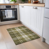 addison chantille acn935 olive rug