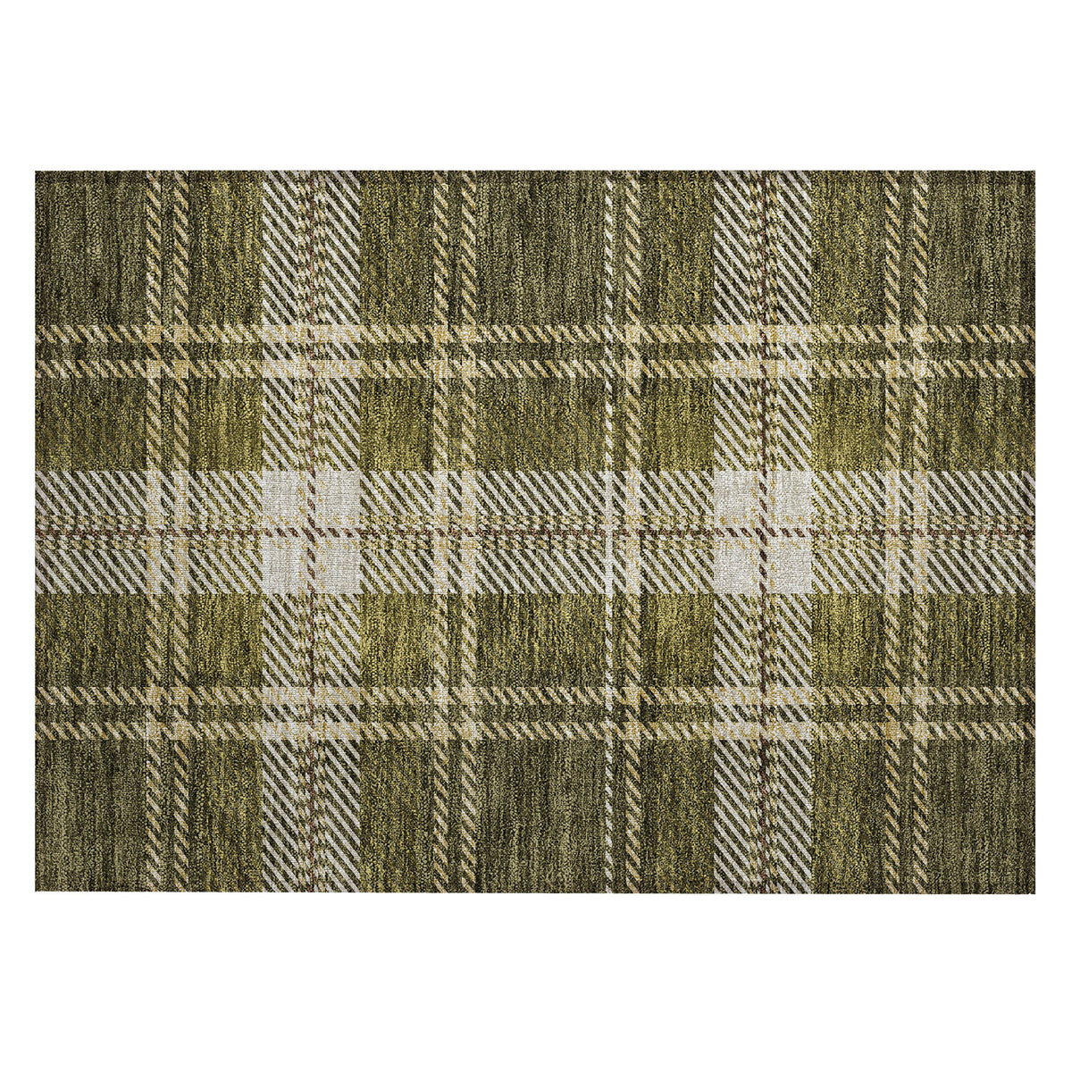 addison chantille acn935 olive rug