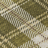 addison chantille acn935 olive rug