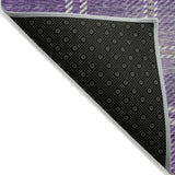 addison chantille acn935 purple rug