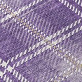 addison chantille acn935 purple rug
