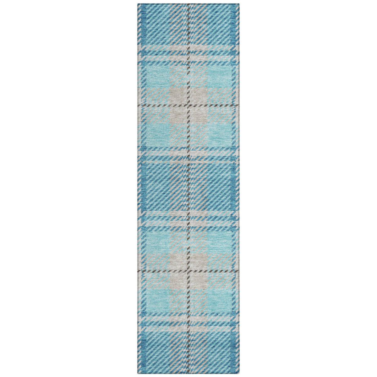 addison chantille acn935 teal rug