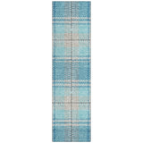 addison chantille acn935 teal rug
