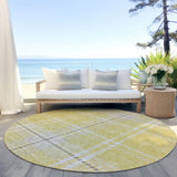 addison chantille acn935 yellow rug