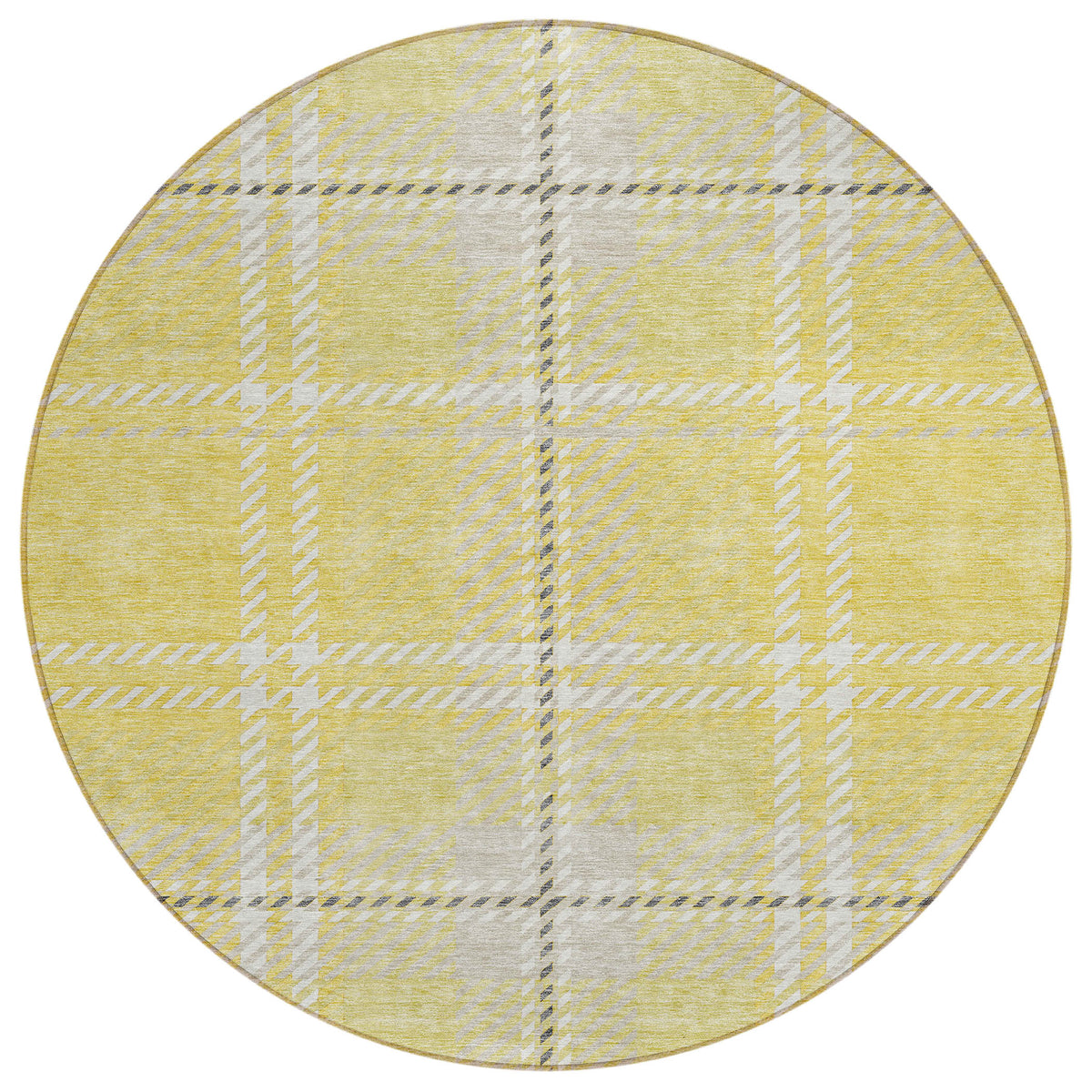 addison chantille acn935 yellow rug