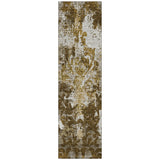 addison chantille acn936 brown rug