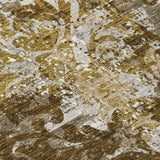 addison chantille acn936 brown rug