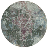addison chantille acn936 fern rug